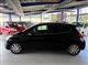 Billede af Peugeot 208 1,5 BlueHDi Infinity 100HK 5d 6g