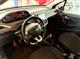 Billede af Peugeot 208 1,5 BlueHDi Infinity 100HK 5d 6g
