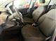 Billede af Peugeot 208 1,5 BlueHDi Infinity 100HK 5d 6g