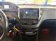 Billede af Peugeot 208 1,5 BlueHDi Infinity 100HK 5d 6g