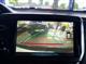 Billede af Peugeot 208 1,5 BlueHDi Infinity 100HK 5d 6g