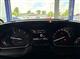Billede af Peugeot 208 1,5 BlueHDi Infinity 100HK 5d 6g