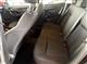 Billede af Peugeot 208 1,5 BlueHDi Infinity 100HK 5d 6g
