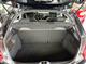 Billede af Peugeot 208 1,5 BlueHDi Infinity 100HK 5d 6g