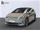 Billede af VW ID.3 EL Life+ 170HK 5d Aut.