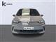Billede af VW ID.3 EL Life+ 170HK 5d Aut.