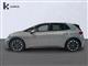 Billede af VW ID.3 EL Life+ 170HK 5d Aut.