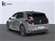 Billede af VW ID.3 EL Life+ 170HK 5d Aut.