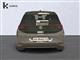 Billede af VW ID.3 EL Life+ 170HK 5d Aut.