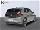 Billede af VW ID.3 EL Life+ 170HK 5d Aut.