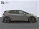 Billede af VW ID.3 EL Life+ 170HK 5d Aut.