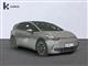 Billede af VW ID.3 EL Life+ 170HK 5d Aut.