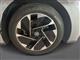 Billede af VW ID.3 EL Life+ 170HK 5d Aut.