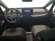 Billede af VW ID.3 EL Life+ 170HK 5d Aut.