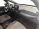 Billede af VW ID.3 EL Life+ 170HK 5d Aut.