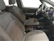 Billede af VW ID.3 EL Life+ 170HK 5d Aut.