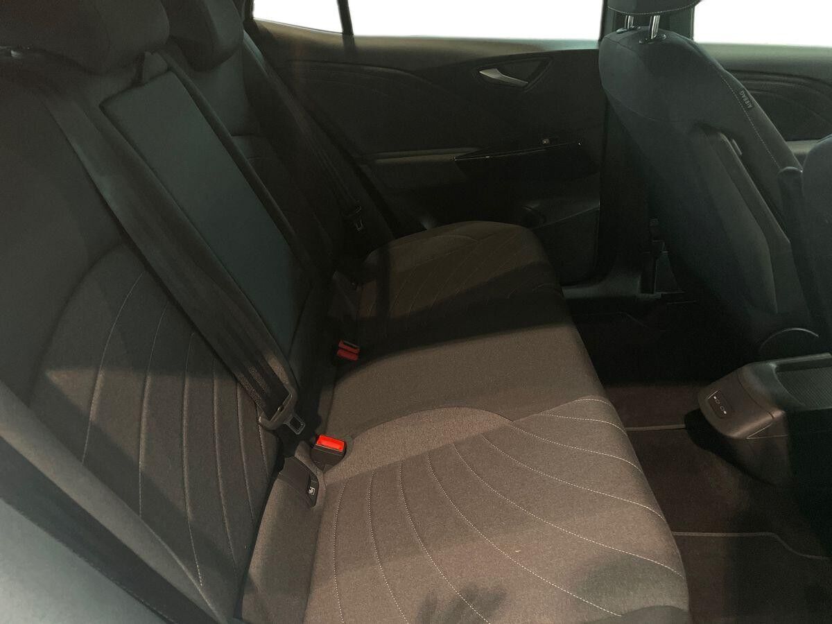 Billede af VW ID.3 EL Life+ 170HK 5d Aut.