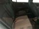 Billede af VW ID.3 EL Life+ 170HK 5d Aut.