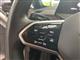 Billede af VW ID.3 EL Life+ 170HK 5d Aut.