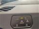 Billede af VW ID.3 EL Life+ 170HK 5d Aut.