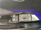 Billede af VW ID.3 EL Life+ 170HK 5d Aut.