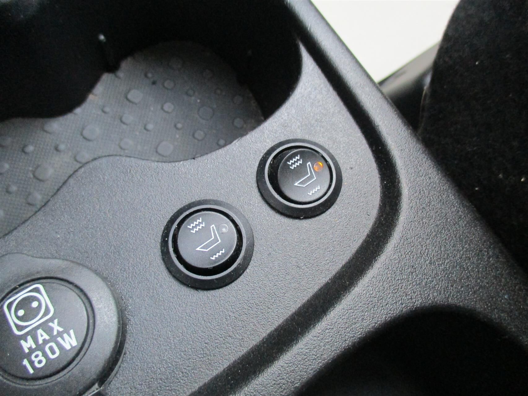Billede af Fiat Panda 0,9 TwinAir Easy Start & Stop 65HK 5d