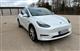 Billede af Tesla Model Y EL Long Range AWD 514HK 5d Aut.