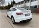 Billede af Tesla Model Y EL Long Range AWD 514HK 5d Aut.