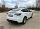 Billede af Tesla Model Y EL Long Range AWD 514HK 5d Aut.