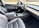 Billede af Tesla Model Y EL Long Range AWD 514HK 5d Aut.