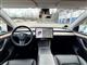 Billede af Tesla Model Y EL Long Range AWD 514HK 5d Aut.