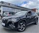 Billede af Hyundai Tucson 1,6 T-GDI  Plugin-hybrid Advanced 4WD 265HK 5d 6g Aut.
