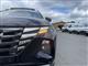 Billede af Hyundai Tucson 1,6 T-GDI  Plugin-hybrid Advanced 4WD 265HK 5d 6g Aut.