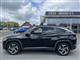 Billede af Hyundai Tucson 1,6 T-GDI  Plugin-hybrid Advanced 4WD 265HK 5d 6g Aut.