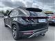 Billede af Hyundai Tucson 1,6 T-GDI  Plugin-hybrid Advanced 4WD 265HK 5d 6g Aut.