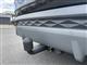 Billede af Hyundai Tucson 1,6 T-GDI  Plugin-hybrid Advanced 4WD 265HK 5d 6g Aut.