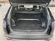 Billede af Hyundai Tucson 1,6 T-GDI  Plugin-hybrid Advanced 4WD 265HK 5d 6g Aut.