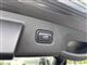 Billede af Hyundai Tucson 1,6 T-GDI  Plugin-hybrid Advanced 4WD 265HK 5d 6g Aut.