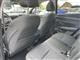 Billede af Hyundai Tucson 1,6 T-GDI  Plugin-hybrid Advanced 4WD 265HK 5d 6g Aut.