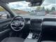 Billede af Hyundai Tucson 1,6 T-GDI  Plugin-hybrid Advanced 4WD 265HK 5d 6g Aut.