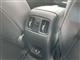 Billede af Hyundai Tucson 1,6 T-GDI  Plugin-hybrid Advanced 4WD 265HK 5d 6g Aut.