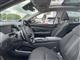 Billede af Hyundai Tucson 1,6 T-GDI  Plugin-hybrid Advanced 4WD 265HK 5d 6g Aut.