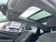 Billede af Hyundai Tucson 1,6 T-GDI  Plugin-hybrid Advanced 4WD 265HK 5d 6g Aut.