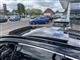 Billede af Hyundai Tucson 1,6 T-GDI  Plugin-hybrid Advanced 4WD 265HK 5d 6g Aut.