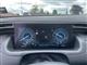 Billede af Hyundai Tucson 1,6 T-GDI  Plugin-hybrid Advanced 4WD 265HK 5d 6g Aut.