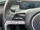 Billede af Hyundai Tucson 1,6 T-GDI  Plugin-hybrid Advanced 4WD 265HK 5d 6g Aut.