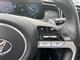 Billede af Hyundai Tucson 1,6 T-GDI  Plugin-hybrid Advanced 4WD 265HK 5d 6g Aut.