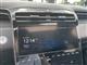 Billede af Hyundai Tucson 1,6 T-GDI  Plugin-hybrid Advanced 4WD 265HK 5d 6g Aut.