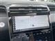 Billede af Hyundai Tucson 1,6 T-GDI  Plugin-hybrid Advanced 4WD 265HK 5d 6g Aut.