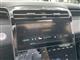 Billede af Hyundai Tucson 1,6 T-GDI  Plugin-hybrid Advanced 4WD 265HK 5d 6g Aut.